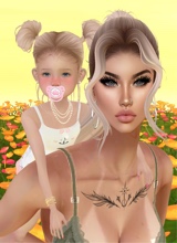 Guest_Lyss72680
