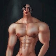 Foto de Avatar