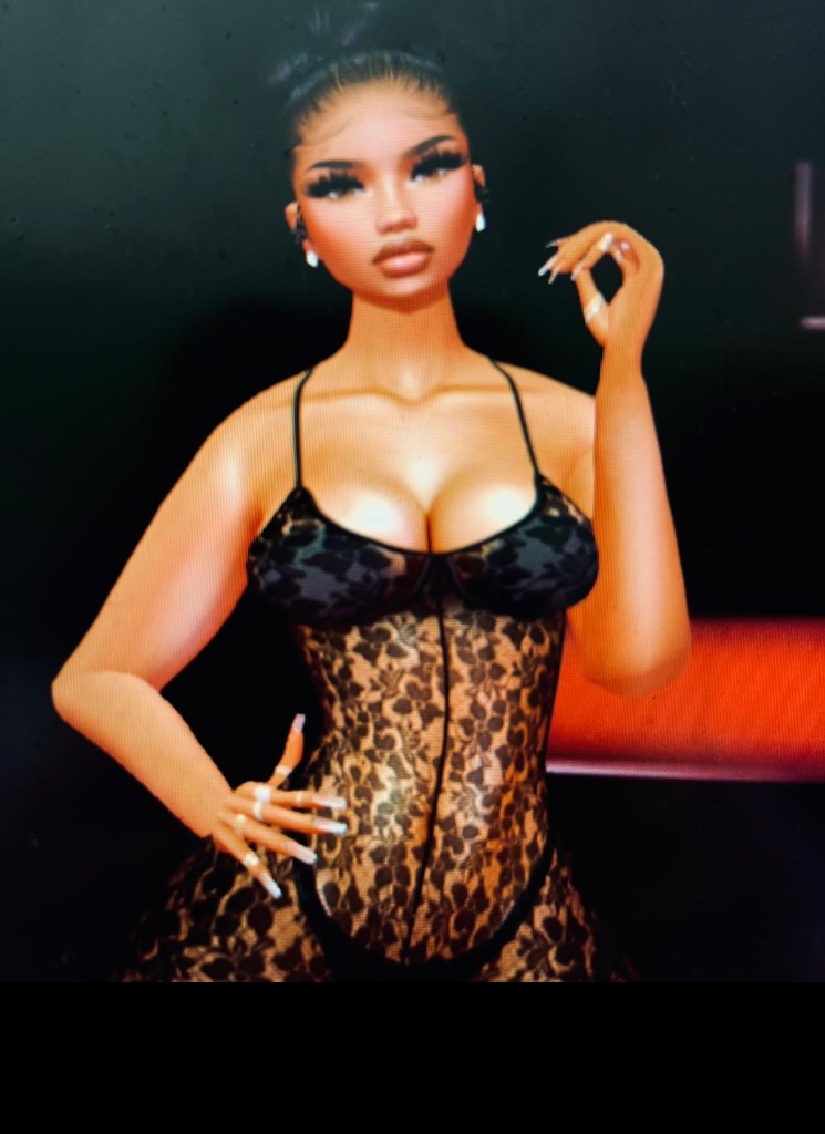 Guest_lia202953