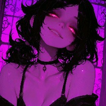 Notdark077