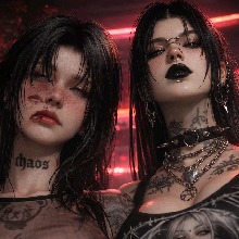 Notdark077