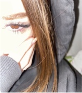 Guest_ilii4
