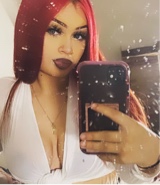 Guest_daee2real
