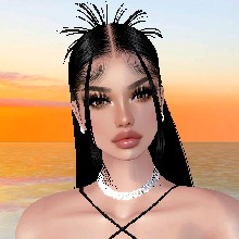 Guest_Mia738923