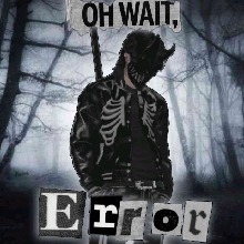 Eefy1