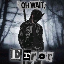 Eefy1