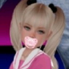Guest_poorrosepink47cf