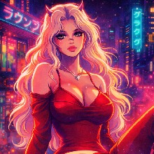 Guest_FeralNymph
