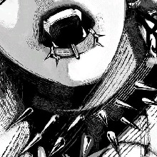 Guest_Livingdeadboy1