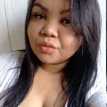 Guest_Preta343392