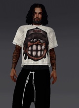 Guest_BrandonRobinsonjr