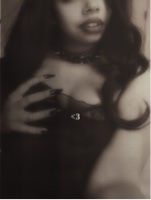 Guest_lovebites2
