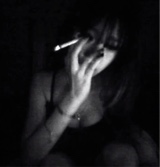 Guest_lexi15939