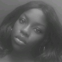 Guest_Manuella133