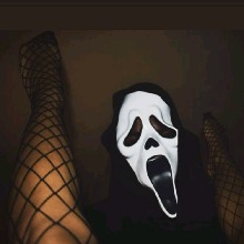 Guest_IcePy