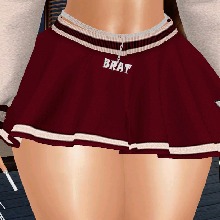 Guest_Chloe1660