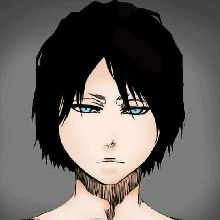 Guest_nocolorbixcc88