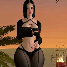 Guest_princepeachorang1c79