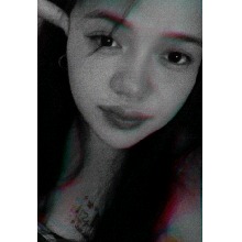 Guest_NhiceXD