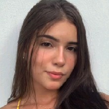 Guest_Lavinia775275
