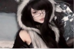 Guest_asciazes