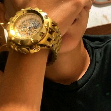 Guest_Yago910253