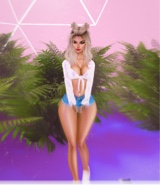 Guest_BxdBxtch132
