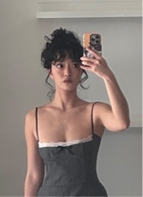 Guest_Meave7