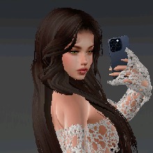 Guest_Saorybrunna