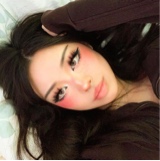 Guest_cami736951