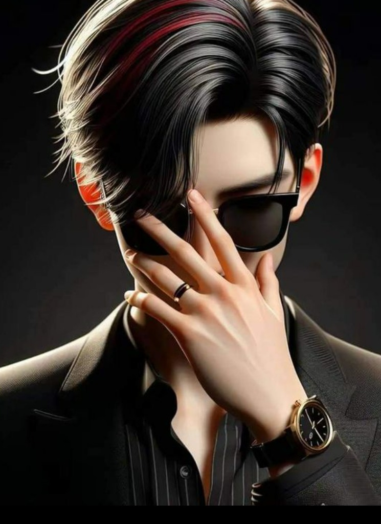 Guest_Reita5