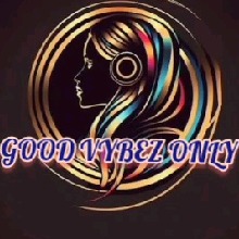 Guest_VYBZ12