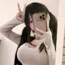 Guest_Gabi582272