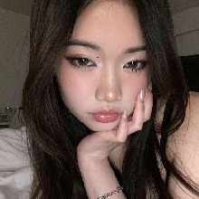 Guest_Gabi582272