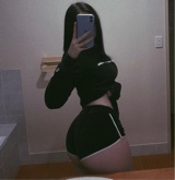 Guest_nittysweet