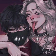 Guest_Glorydunskey