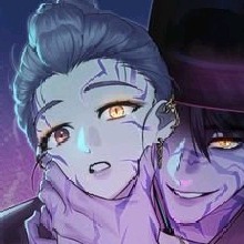 Guest_Glorydunskey