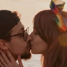 Guest_Glorydunskey