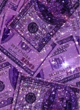 Guest_Leyah4