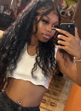 Guest_5ivestarrshay