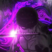 Guest_Christopher370021