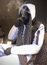 Guest_Dglock4