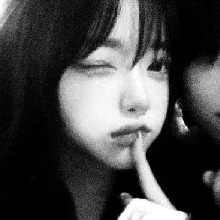 immagine avatar