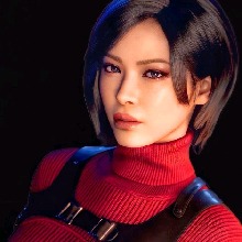 Guest_SeikoMatsui