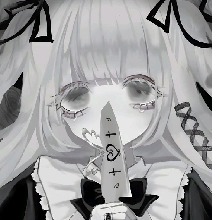 Guest_WKiller