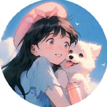 Guest_Nikku67