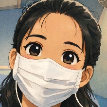 Guest_Nikku67