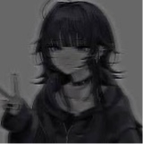 Guest_Eve513204