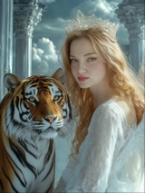 TheAngelQueen