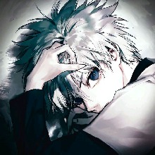 Guest_Akira127227